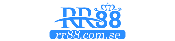 rr88